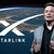 Viteza Starlink a început să scadă. România și Spania, singurele state în care internetul fix a depășit serviciul lui Musk
