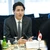 Premierul Canadei Justin Trudeau anunță, în timpul vizitei lui Zelenski la Ottawa, că țara sa va acorda un nou ajutor Ucrainei, în valoare de 650 de milioane de dolari canadieni