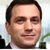Safetech Innovations îl numește Gabriel Mușat în funcția de director de Strategie și Dezvoltare, pentru consolidarea poziției companiei pe piața din România
