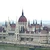 Parlamentul maghiar a votat în favoare unor legi anticoruție, pentru ca Ungaria să reușească să ajungă la un acord cu Bruxelles-ul pentru primirea banilor europeni