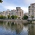 Zonele din București unde au scăzut prețurile la apartamentele cu două camere în ultimul an