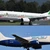Ce face Blue Air cu avioanele rămase în flotă: va zbura pentru Aeroitalia, care are un parteneriat și cu AirConnect