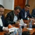 CNAIR a semnat un protocol cu Primăria Isaccea pentru construcția unui nou drum către Vama Isaccea