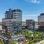 Iulius Town Timişoara ajunge la 80.000 mp de birouri premium, în care sunt prezente peste 40 de companii, de pe trei continente, după inaugurarea celei de-a patra clădiri – United Business Center 0