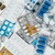 Criză de medicamente: pacienţii care au avut transplant fie nu găsesc, fie găsesc foarte greu în farmacii medicaţia esenţială de care au nevoie