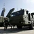 Rusia pregăteşte noi atacuri masive cu rachete, anunţă Kievul