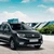 Vânzările de mașini Dacia pe piața britanică au crescut ușor în luna septembrie
