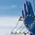 România-Schengen – Europarlamentarul Eugen Tomac a deschis o acţiune în justiţie împotriva Consiliului UE