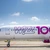 Un consorțiu de companii din care face parte și Wizz Air a investiti 50 de milioane de dolari în firma CleanJoule, care produce combustibil sustenabil de aviație