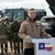 Andrzej Duda: Racheta căzută pe teritoriul Poloniei a fost una defensivă lansată de ucraineni, dar Rusia este vinovată de incident