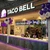 Sphera Franchise, care operează restaurantele KFC, Pizza Hut și Taco Bell în România, estimează profit aproape dublu pentru 2023