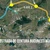 Autostrada Bucureștiului: Asocierea Pizzarotti – Retter, desemnată din nou câștigătoare pe lotul 1 al A0 Nord