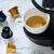 UE va anunţa noi reguli privind capsulele de cafea şi pungile din plastic