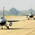 Norvegia anunță că a finalizat vânzarea a 32 de avioane de vânătoare F-16 către România