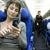 Beneficiile 5G: ”Adio Modul Avion”. Comisia Europeană vrea să permită folosirea telefonului în timpul zborului
