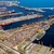 Operatorii portuari, somați de autorități să primească marfă proporțional cu capacitatea pe care o au. Ministerul Transporturilor: Aglomerația din Portul Constanta este generată de aceștia