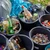 Comisia Europeană a propus noi norme pentru eliminarea risipei de ambalaje, stimularea reutilizării şi a reciclării