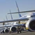 Ryanair poartă discuții pentru extinderea cu noi zboruri în Egipt și Libia