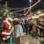 Peste o treime dintre români nu vor călători de Crăciun. 76% susţin că au bani pentru toate cadourile – studiu