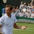 ATP a amendat Federația Britanică de Tenis cu 1 milion de dolari pentru că a interzis în acest an participarea sportivilor ruși și belaruși la turneele sale