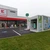 Kaufland inaugurează un nou magazin în Domnești. Este al treilea din Ilfov
