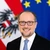 Ministrul de externe austriac: Rusia va continua întotdeauna să fie importantă pentru Europa. Companiile austriece trebuie să respecte regulile Austriei