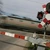 Accidente feroviarie în România: Ministerul Transporturilor propune verificarea cunoștințelor CFR-iștilor responsabili cu siguranța circulației