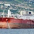 Primul efect al sancțiunilor împotriva petrolului rusesc: zeci de vapoare sunt blocate de turci la ieșirea din Marea Neagră, chiar dacă transportă petrol kazah