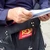 Serviciile Poștei Române, fiabile dar prea puțin relevante. Cum arată Topul mondial al excelenței în serviciile poștale