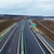 Autostrada Sibiu – Pitești: Constructorul austriac Porr s-a apucat de organizarea de șantier pe secțiunea 4 – API