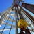 Exxon și Chevron discută debutul explorării resurselor de gaze, convenționale și de șist, ale Algeriei