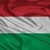 UE va debloca o finanţare de până la 13 miliarde de euro pentru Ungaria – Financial Times