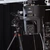Canon lansează aplicaţii de Urmărire Automată şi Repetare Automată pentru camerele PTZ, pentru eficientizarea înregistrării de conţinut
