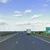 Autostrada București – Pitești ar putea fi lărgită la trei benzi pe sens. CNAIR va contracta un studiu de fezabilitate