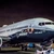 Boeing intenţionează să angajeze 10.000 de persoane în 2023