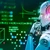 Comisia Europeană cere platformelor online să identifice clar conținutul generat de inteligența artificială