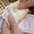 Economia Turciei va reveni la „fundamente raţionale”, promite noul ministru al Finanţelor