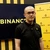 Binance.US își suspendă depozitele în dolari, în urma anchetei declanșate împotriva sa de autoritățile americane