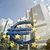 BCE avertizează că marile bănci europene vor avea de suferit dacă IFN-urile întâmpină probleme