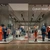Un nou magazin Calvin Klein Jeans a fost deschis în Băneasa Shopping City