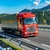 Spania va recruta șoferi de camion din Maroc pentru a acoperi lipsa de mână de lucru în acest sector