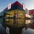 Kaufland Romania depăşeşte pragul de 16 miliarde de lei cifră de afaceri netă în anul 2022, cu 14% mai mare decât cea din 2021