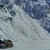 Două avalanşe mari în munţii Făgăraşi. Salvamontiştii avertizează turiştii să nu părăsească zona cabanelor