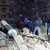 Cutremur Turcia – Peste 500 de morţi,