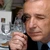 Profit în creștere cu 43% pentru afacerea cu vin a lui Mugur Isărescu, guvernatorul BNR
