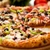 Pizza s-a scumpit cu 15,9% anul trecut în România. Cum au evoluat preţurile în UE