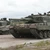 Tancuri Ucraina – Spania va trimite până la şase Leopard 2A4
