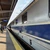 Trenurile Soarelui vor asigura legături directe din toată ţara cu staţiunile de pe litoral, din 16 iunie