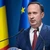 Câciu: România are un sold excedentar de 60 de miliarde de euro fonduri europene, de la aderare până în prezent