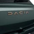 Dacia, cea mai mare creștere a unei mărci de volum pe piața germană în mai 2023